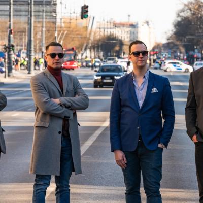  Dsc7504 Nagy