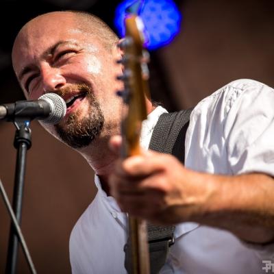 Vidmsg